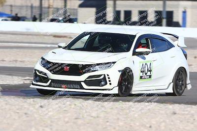 media/Dec-01-2024-Speed Ventures (Sun) [[efa61ed225]]/Purple/Session 3 (Turn 5)/